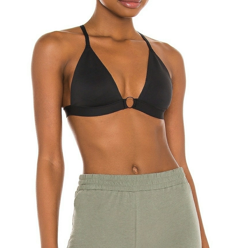 Free People Intimately FP Oh Scuba Bralette